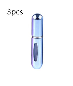 Mini Perfume Atomizer Goodie