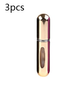 Mini Perfume Atomizer Goodie