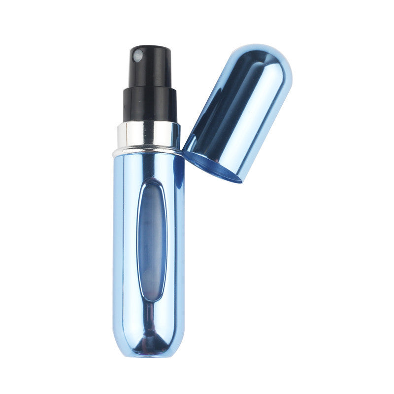 Mini Perfume Atomizer Goodie