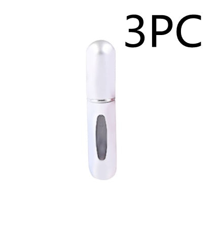 Mini Perfume Atomizer Goodie