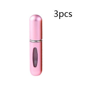 Mini Perfume Atomizer Goodie