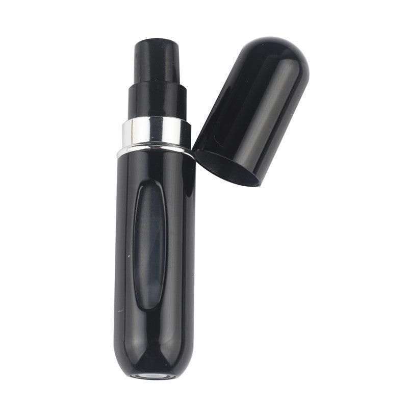 Mini Perfume Atomizer Goodie