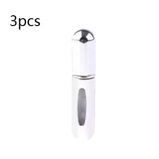 Mini Perfume Atomizer Goodie