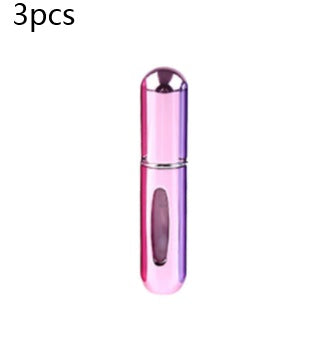 Mini Perfume Atomizer Goodie